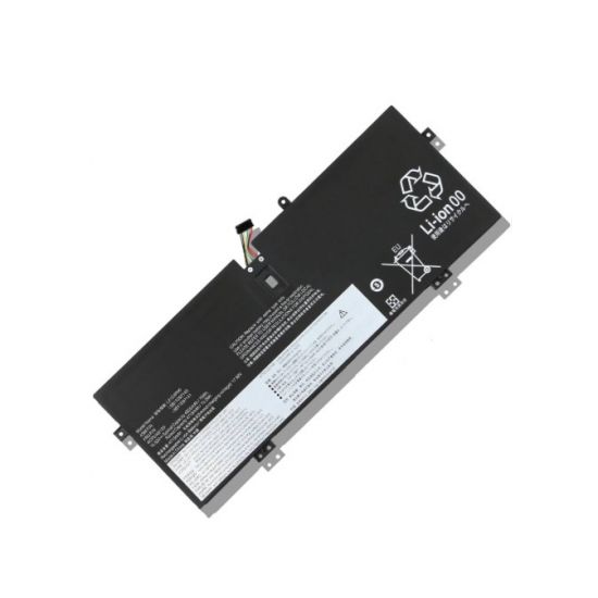 Lenovo C21B4PH0 baterija integrisana